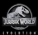 Un DLC "Return to Jurassic Park" pour Jurassic World Evolution