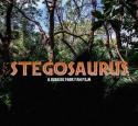 Stegosaurus, un nouveau fan-film Jurassic Park